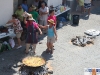 250811paellaespadilla-023