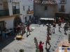 250811paellaespadilla-024