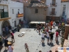 250811paellaespadilla-025