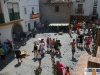 250811paellaespadilla-026