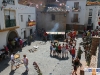 250811paellaespadilla-028
