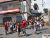 250811paellaespadilla-029