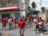 250811paellaespadilla-030