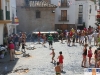 250811paellaespadilla-033