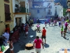paellasespadilla1