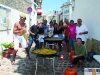 paellasespadilla4