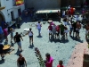 portadapaellaespadilla