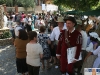 070811fuentesayodar-023