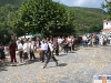 070811fuentesayodar-029