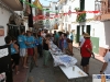 120811concursopaellasfuentesayodar-032