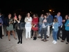 comienzapresentacionreina17fanzara-33
