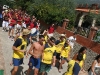 060811fiestastoga-014