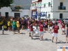 060811fiestastoga-028