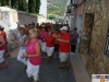 060811fiestastoga-033