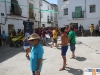 060811fiestastoga-036