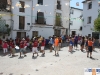060811fiestastoga-039
