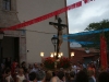 090811procesiondelcristotoga-007