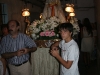 090811procesiondelcristotoga-010