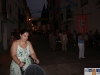 090811procesiondelcristotoga-028