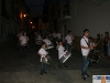 090811procesiondelcristotoga-048