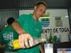 dsc04675-copia