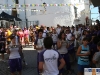 100911iniciofiestasvillamalur-012_0