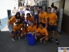 100911iniciofiestasvillamalur-017_0