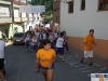 100911iniciofiestasvillamalur-029_0