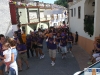 100911iniciofiestasvillamalur-033_0