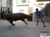 fiestas2012villamalur4