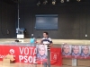 230514-huguet-europeas-socialistas-casal-jove