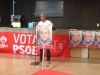 230514-jm-salvador-europeas-socialistas-casal-jove