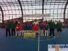 foto-cuatro-finalistas-alevines