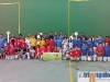 foto-finalistas-one-wall-parelles