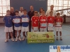 foto-podium-alevin-1