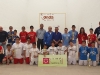 foto-finalistas-interprovincial-de-raspall-de-jecv-2015_1