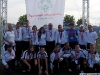 clausura