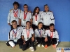 natacion