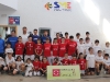 foto-grup-escoles-a-vila-real-jornada-de-finals-de-jecv