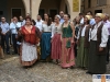 290711firamedievalonda-018