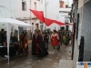 290711firamedievalonda-052