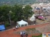 300711firamedievalonda-001