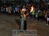 perlanitdiumengefiramedievalonda-50