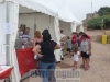 inicifiramedievaldivendres-186