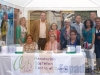 ppconasociacioncastelloncontraelcancer