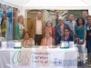 ppconasociacioncastelloncontraelcancer