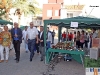 visita-politics1