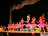 ballet1