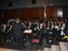 bandamusica