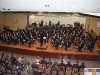 conciertobandasinfonica